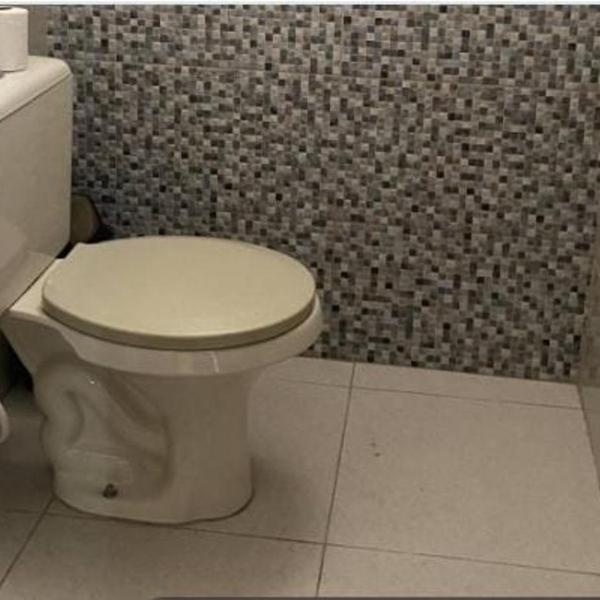 Um é ideal, dois é bom demais - Foto 5