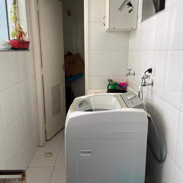 Cozy and well located! - 4 people - Foto 3