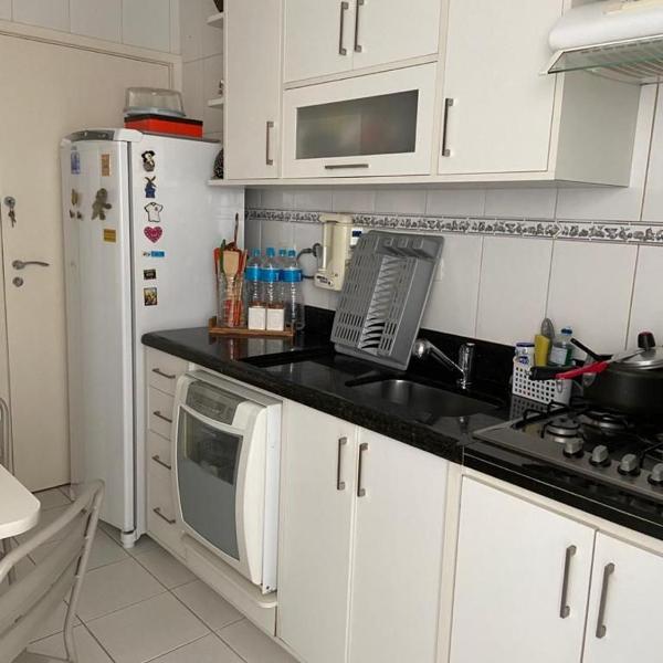 Cozy and well located! - 4 people - Foto 4