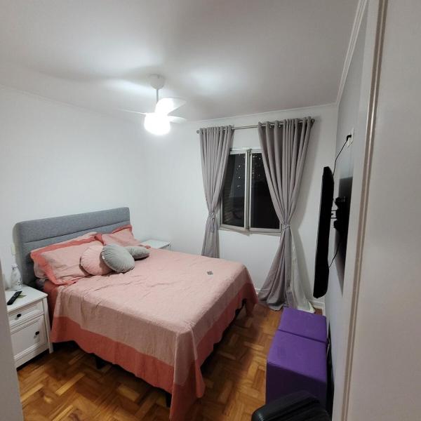 Cozy and well located! - 4 people - Foto 2