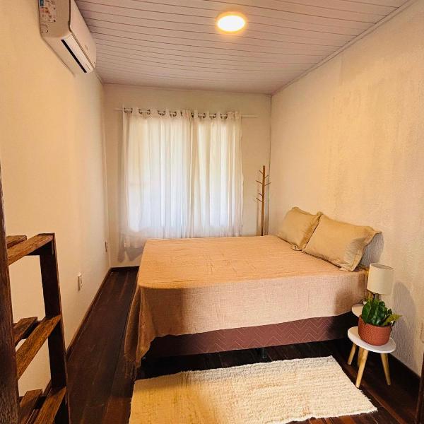 Casinha Corumbau - Foto 4