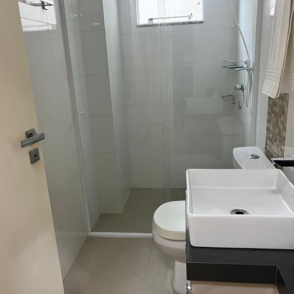 Plus Home Condominio na Praia de Perequê em Porto Belo - Foto 3