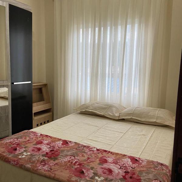 Campina Grande do Sul Apartment - Foto 2
