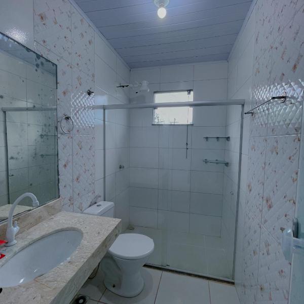 Casa Vista Atlântica - Foto 3