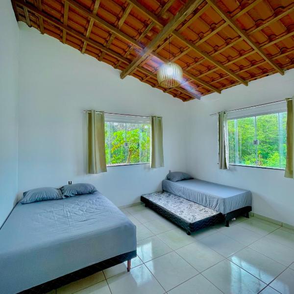 Casa Vista Atlântica - Foto 2