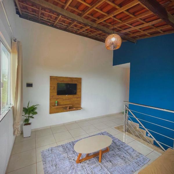 Casa Vista Atlântica - Foto 4