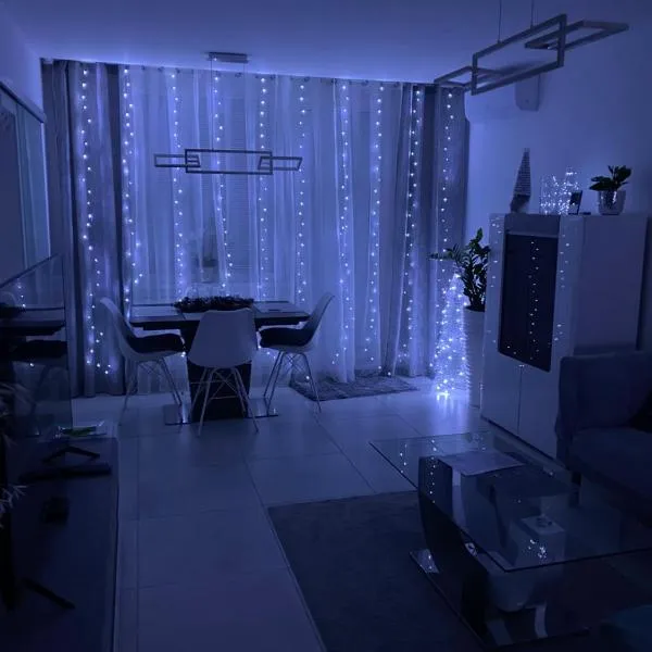 Apartmán Nitra, Hotel in Nitra