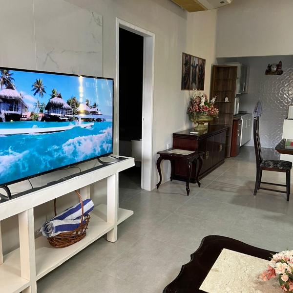 Casa de Praia Aruana - Foto 5