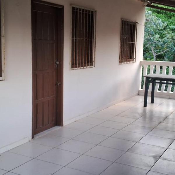 Casa na praia - Foto 5