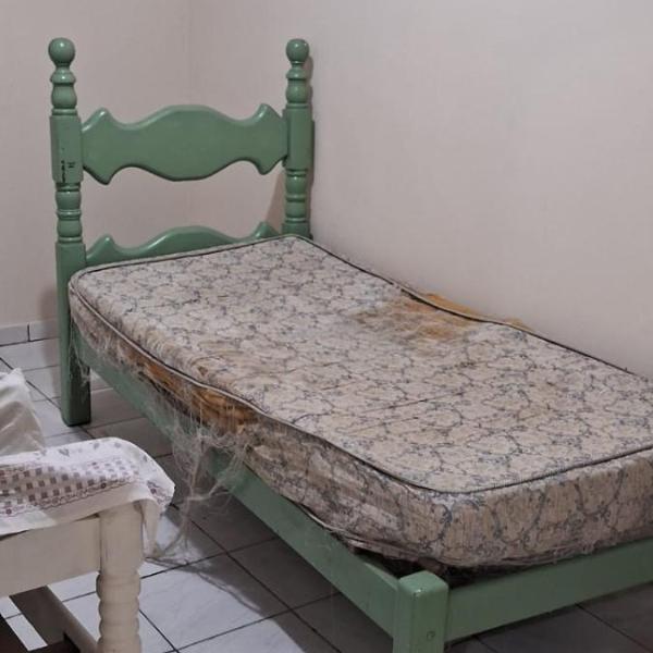 Casa na praia - Foto 2
