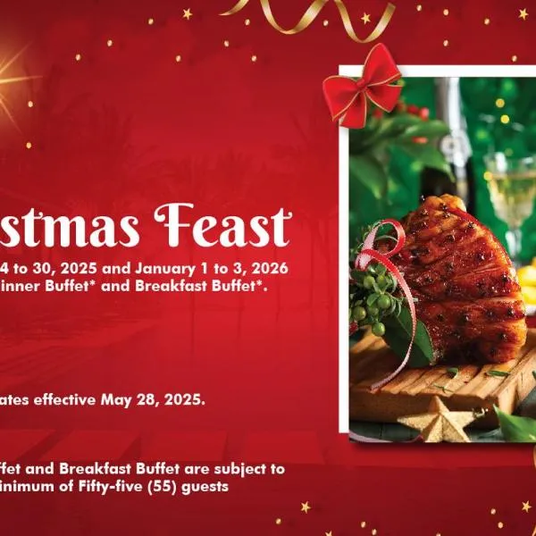 Puerto Del Sol Beach Resort and Hotel Club Bolinao Pangasinan, ξενοδοχείο σε Bolinao