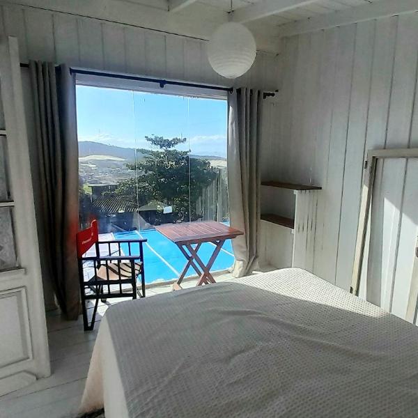 Brisa da Riba - Foto 4