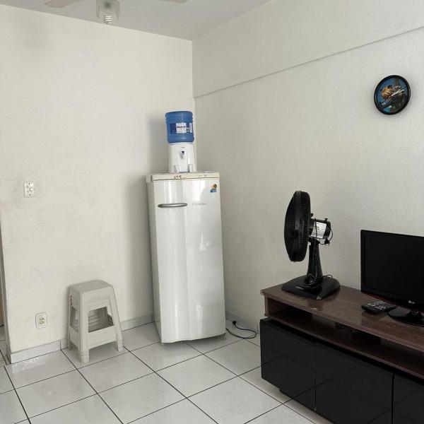 Oceanfront Studio, Max 4 people - Foto 5