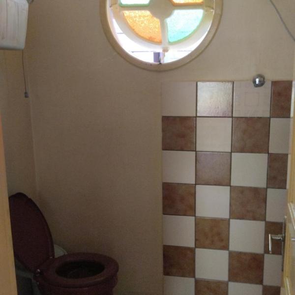 Casa Palmas - Foto 2