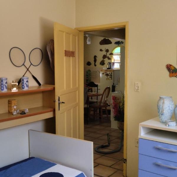 Casa Palmas - Foto 5