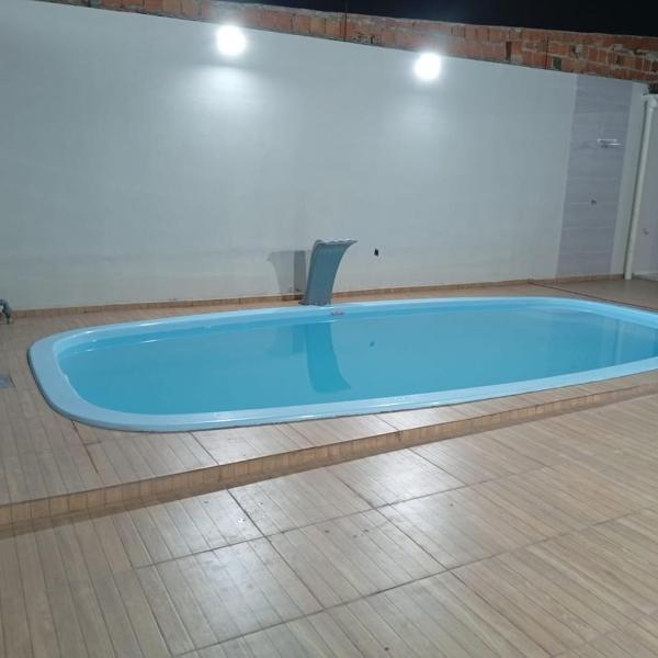 Espaço Quirino 02