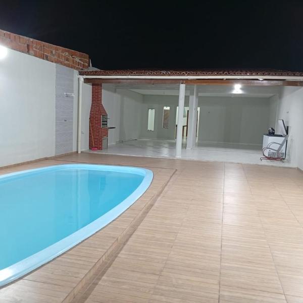 Espaço Quirino 02 - Foto 4