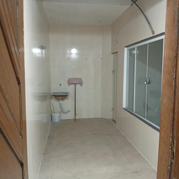 Espaço Quirino 02 - Foto 3
