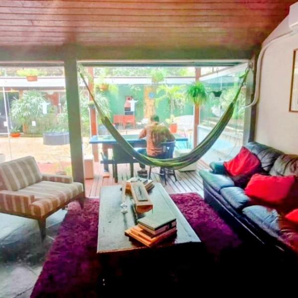 Casa Solar - Foto 5
