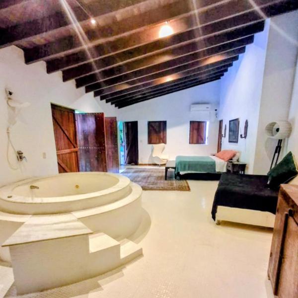 Casa Solar - Foto 3