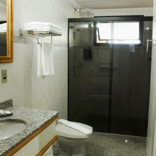 Rovi Plaza Hotel - Foto 3
