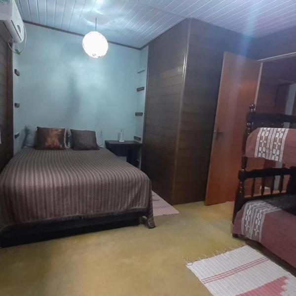 Apartamento Residencial Recanto Da Ferrugem - Foto 2