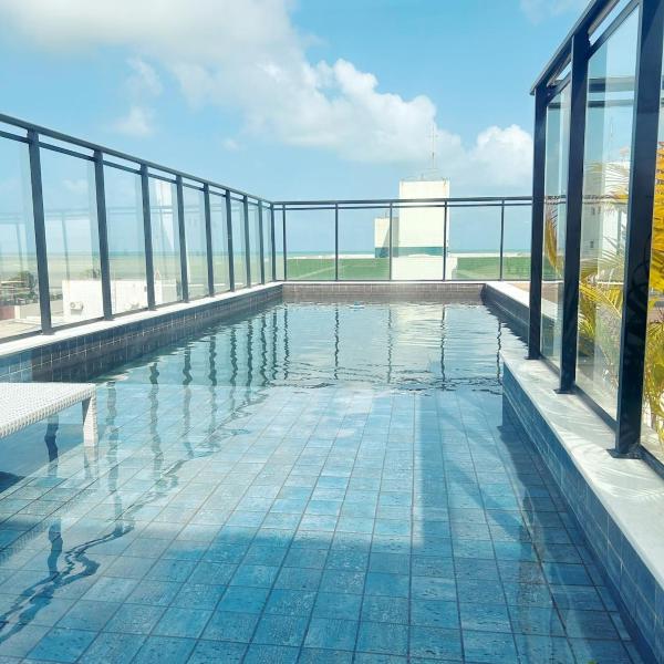 Urban Ocean 102 - Foto 2