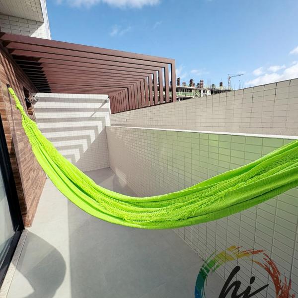 Urban Ocean 102 - Foto 4