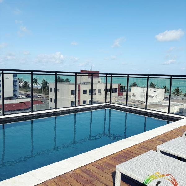 Urban Ocean 102 - Foto 5
