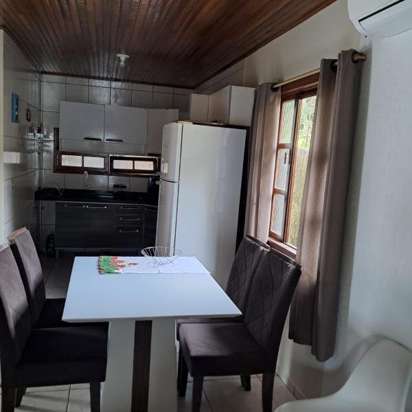 Recanto da lud - Foto 4