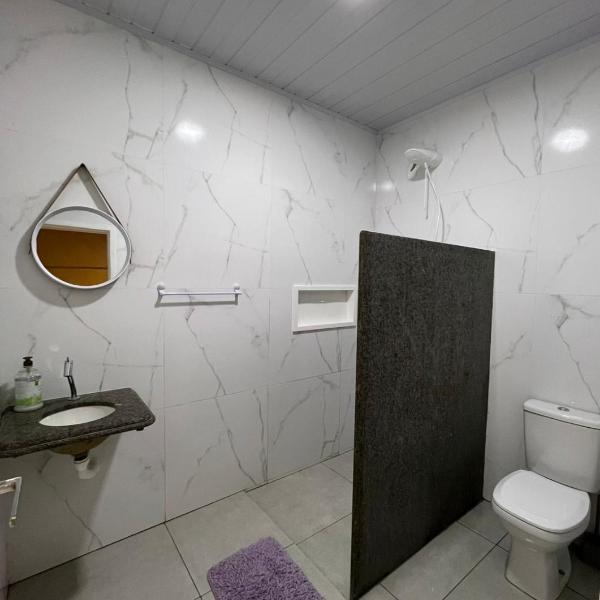 Casa Praia de Aruana - Foto 3