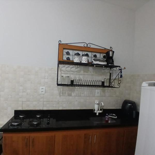 Real Apartments 126 - Copacabana próximo da Praia e do Metrô - Foto 4