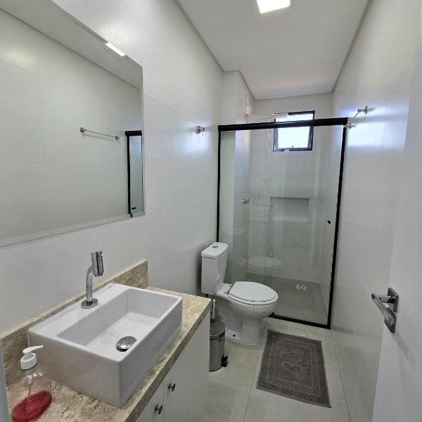 Apartamento Brisa do Mar - Foto 3