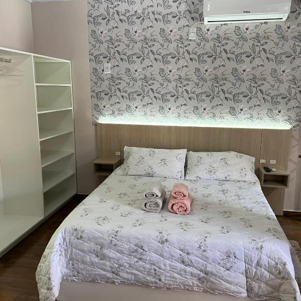 Pousada Família Pein - Foto 4