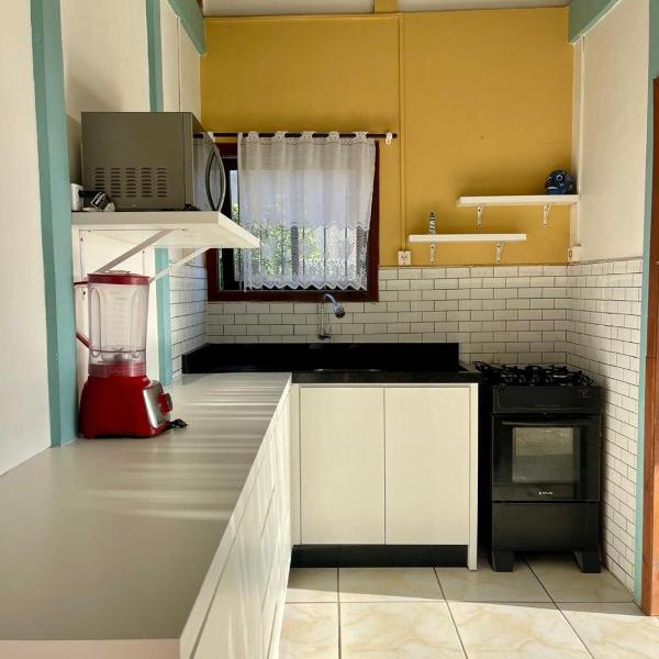 casa celeste - Foto 4