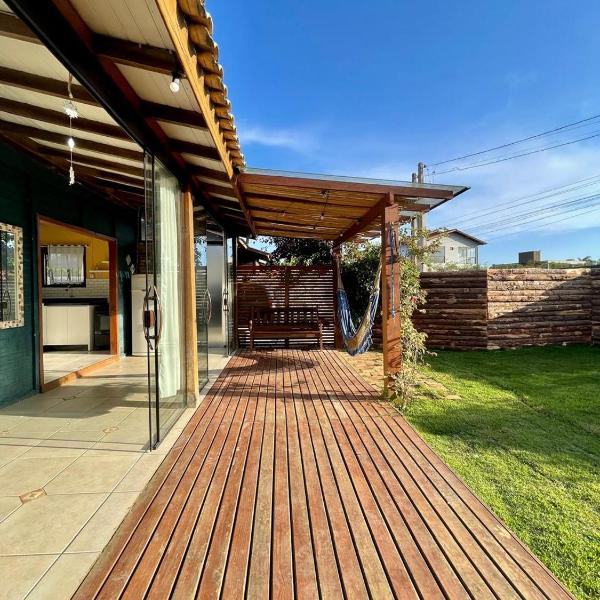 casa celeste - Foto 5
