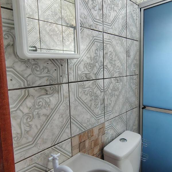 Casa Aconchego do Santinho - Foto 3