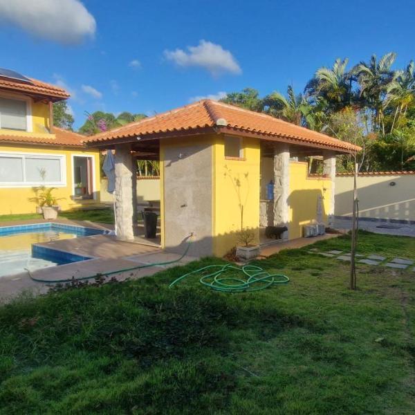 Casa-Caravela Pinta-Buzios - Foto 4