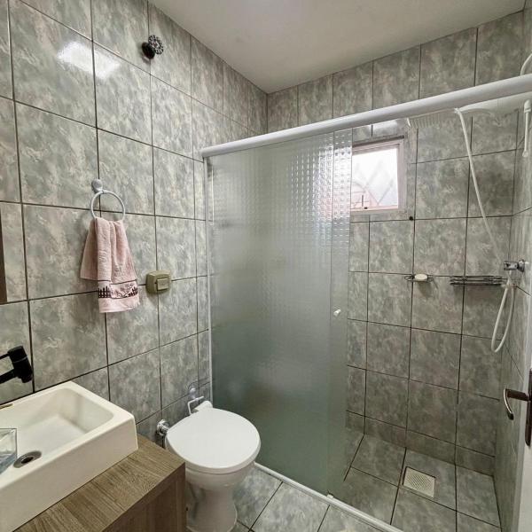 Casa temporada em Bombinhas - Foto 3
