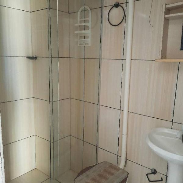 Dúplex Próximo da Praia Tramandai - Foto 3