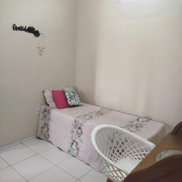 Apartamento central com vista para a Santa - Foto 2