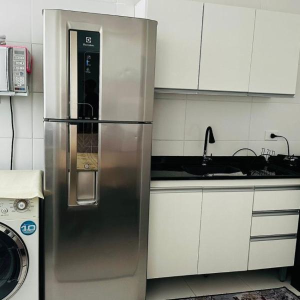 Apartment 10 min Cwb airport - Foto 4