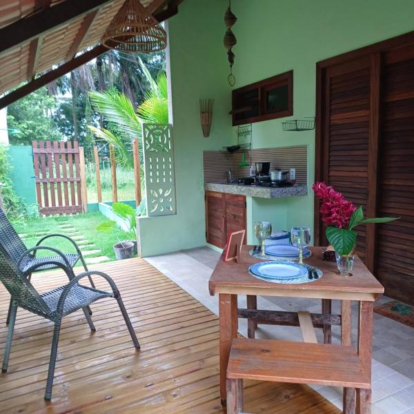 Cafofo de Dri Boipeba - Foto 4