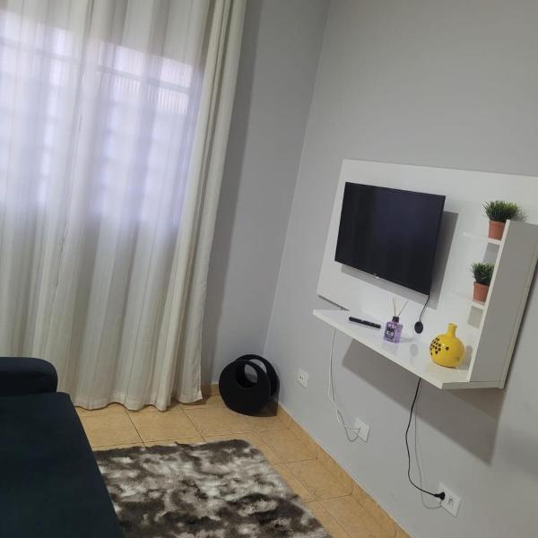 Casa á 5 minutos do Paraquedismo - Foto 2