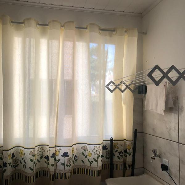 Apartamento confortável em Boituva - Foto 3