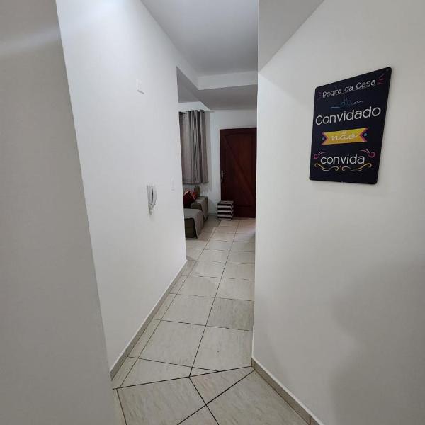 Ap térreo no coração de Boituva - Foto 3