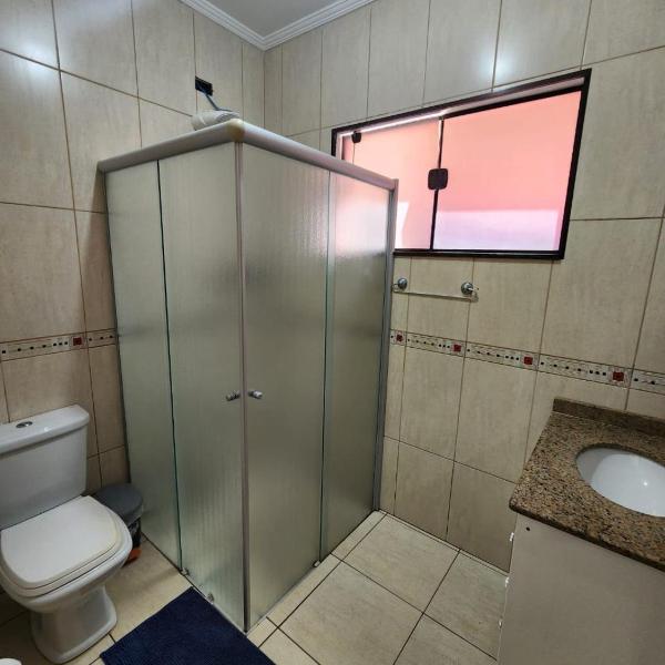 Ap térreo no coração de Boituva - Foto 5