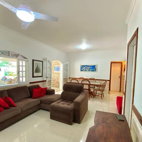 Casa de Praia em Cabo Frio - RJ - Foto 5