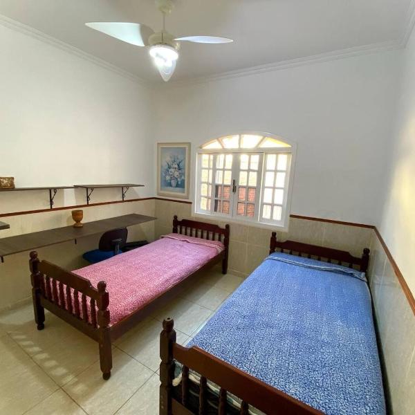 Casa de Praia em Cabo Frio - RJ - Foto 2