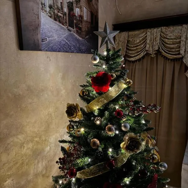 Nina, ξενοδοχείο σε Siġġiewi